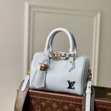 LV Speedy Bags